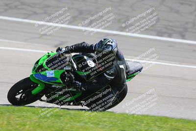 media/Apr-23-2022-Fastrack Riders (Sat) [[cb2d6ae73d]]/LEVEL 3/1115AM TURN 3 AND 4/